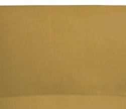 ACME AUTO AFH23FBPFBH