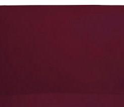 ACME AUTO AFH23FBPFBH