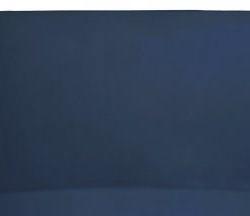 ACME AUTO AFH23FBPFBH