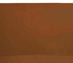 ACME AUTO AFH23FBPFBH