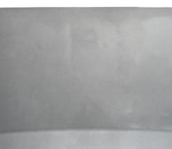 ACME AUTO AFH23UNCOVERED