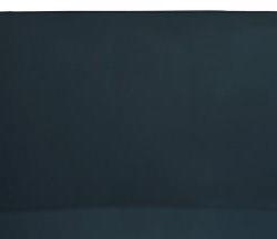 ACME AUTO AFH23RFBPFBH