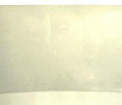 ACME AUTO AFH23RFBPFBH