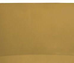 ACME AUTO AFH23RFBPFBH