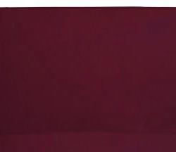 ACME AUTO AFH23RFBPFBH