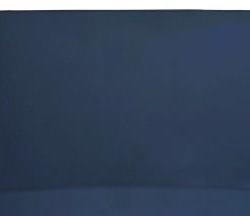 ACME AUTO AFH23RFBPFBH