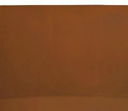 ACME AUTO AFH23RFBPFBH