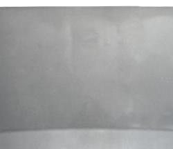 ACME AUTO AFH23RUNCOVERED