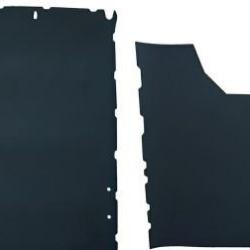 ACME AUTO AFH2627FBPFBH