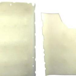 ACME AUTO AFH2627FBPFBH