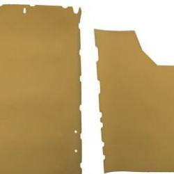 ACME AUTO AFH2627FBPFBH