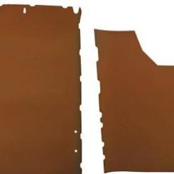 ACME AUTO AFH2627FBPFBH