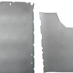 ACME AUTO AFH2627UNCOVERED