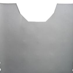 ACME AUTO AFH27UNCOVERED