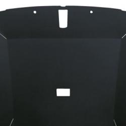 ACME AUTO AFH31SFBTFBH