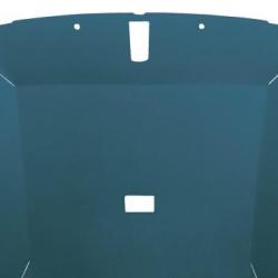 ACME AUTO AFH31SFBTFBH