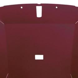 ACME AUTO AFH31SFBTFBH