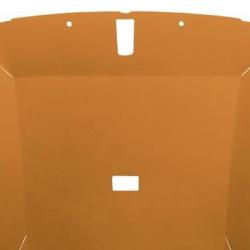 ACME AUTO AFH31SFBTFBH