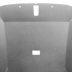 ACME AUTO AFH31SUNCOVERED