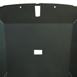 ACME AUTO AFH32AFBTFBH