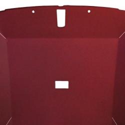 ACME AUTO AFH32AFBTFBH