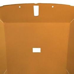 ACME AUTO AFH32AFBTFBH