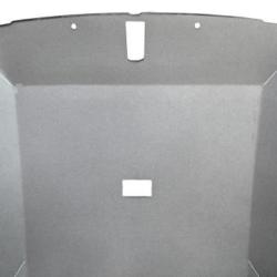 ACME AUTO AFH32AUNCOVERED