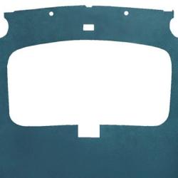 ACME AUTO AFH32SFBTFBH