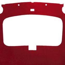 ACME AUTO AFH32SFBTFBH