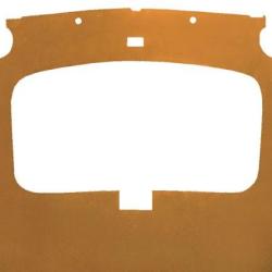 ACME AUTO AFH32SFBTFBH