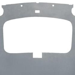 ACME AUTO AFH32SUNCOVERED