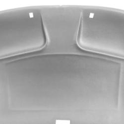 ACME AUTO AFH36UNCOVERED