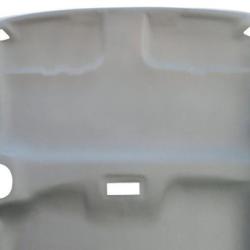 ACME AUTO AFH45UNCOVERED