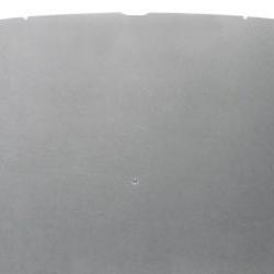 ACME AUTO AFH72UNCOVERED