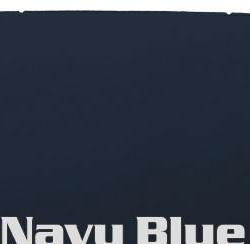 ACME AUTO AFH7379MAD