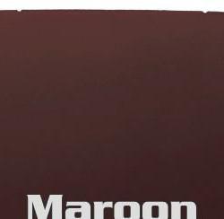 ACME AUTO AFH7379MAD