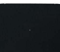 ACME AUTO AFH7879COR