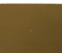 ACME AUTO AFH7879COR