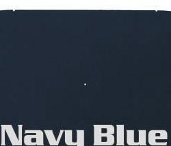 ACME AUTO AFH7879MAD