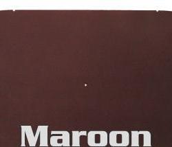 ACME AUTO AFH7879MAD