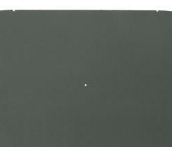 ACME AUTO AFH7879SIE