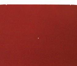 ACME AUTO AFH7879SIE