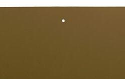 ACME AUTO AFH8096COR