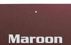 ACME AUTO AFH8096MAD