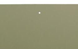 ACME AUTO AFH8096MON