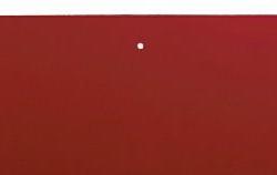 ACME AUTO AFH8096SIE