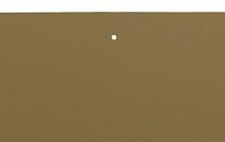 ACME AUTO AFH8096SIE