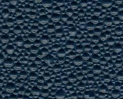 ACME AUTO 653106VCGV