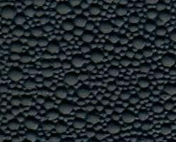 ACME AUTO 653106VCGV