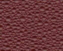 ACME AUTO 653106VCGV